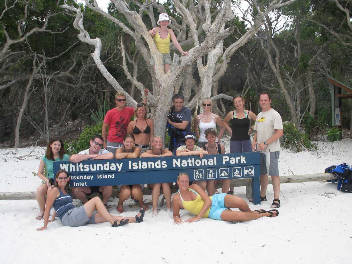 resized_Day 1 Underway & Whitehaven beach 029.jpg