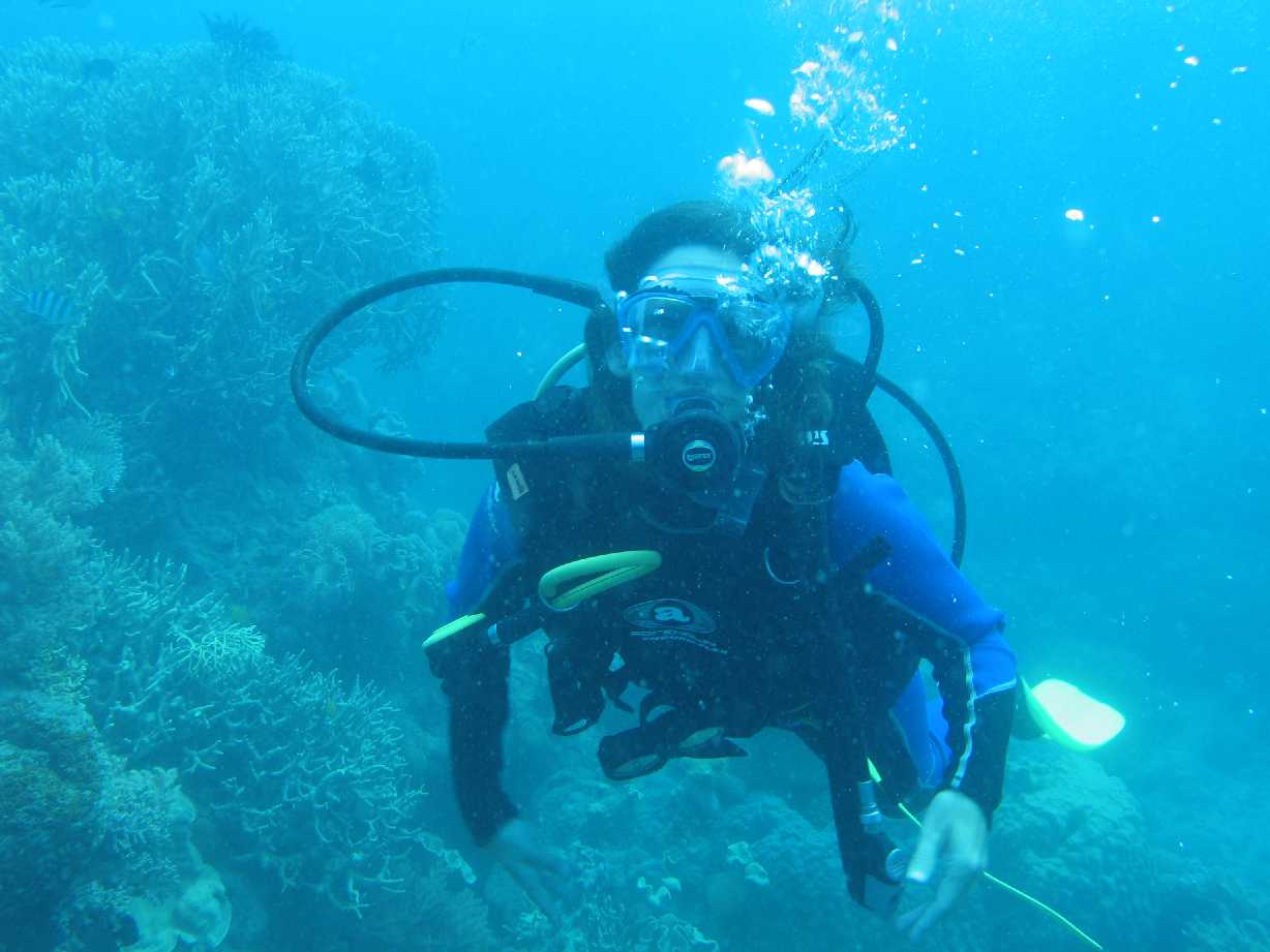 resized_day 2a Luncheon Bay 001.jpg