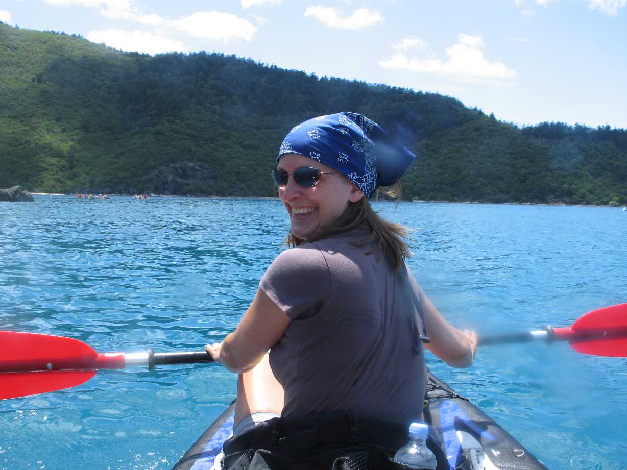 resized_day 2b kayaking 001.jpg